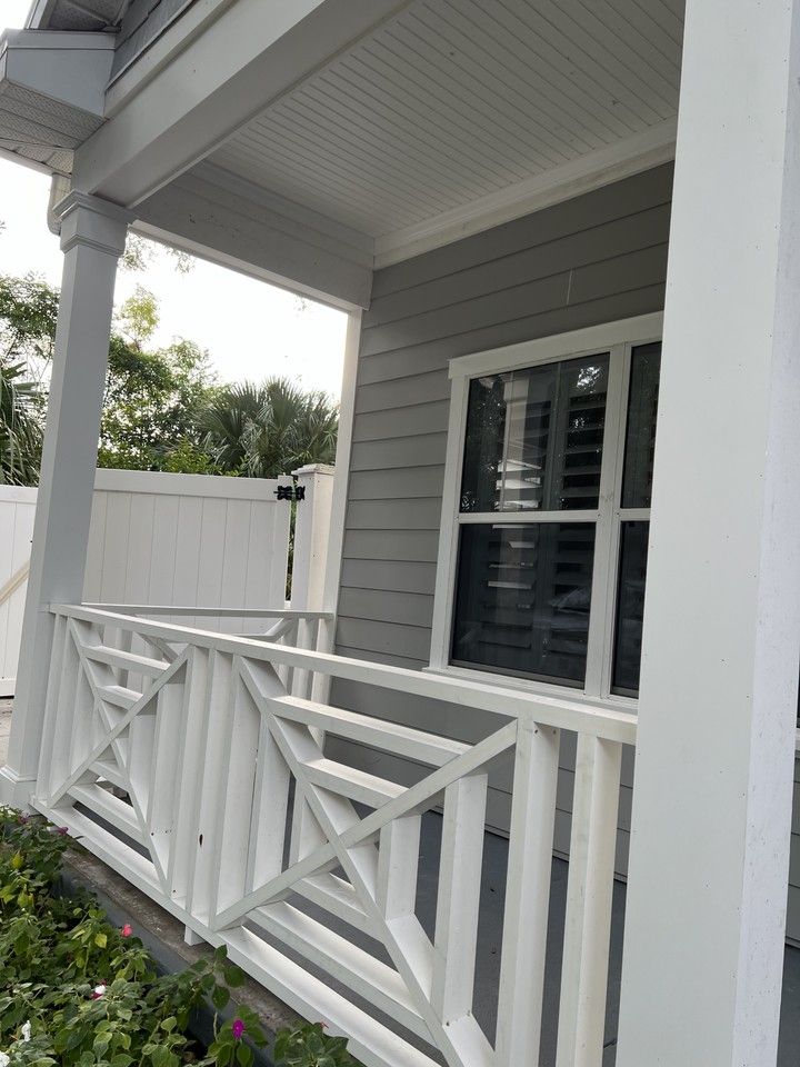 260 Fearon Ave #260 - Photo 3 of 29