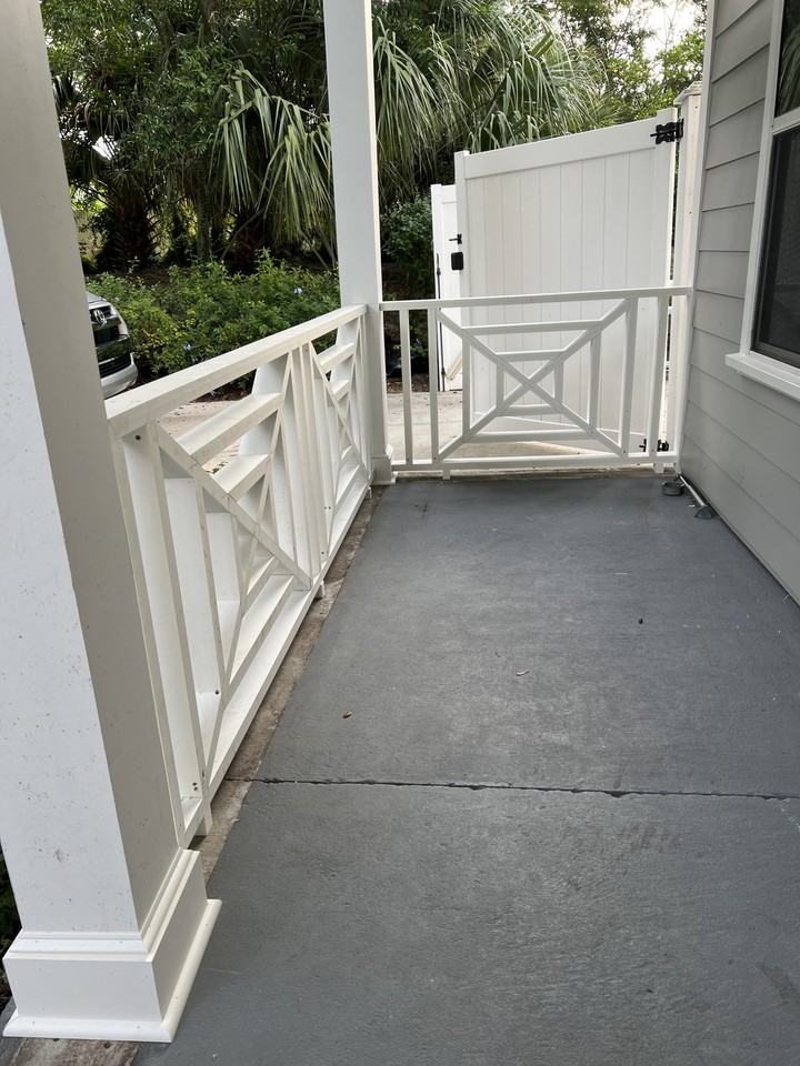 260 Fearon Ave #260 - Photo 4 of 29
