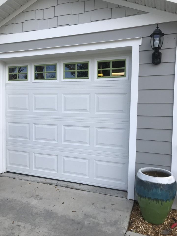 260 Fearon Ave #260 - Photo 6 of 29