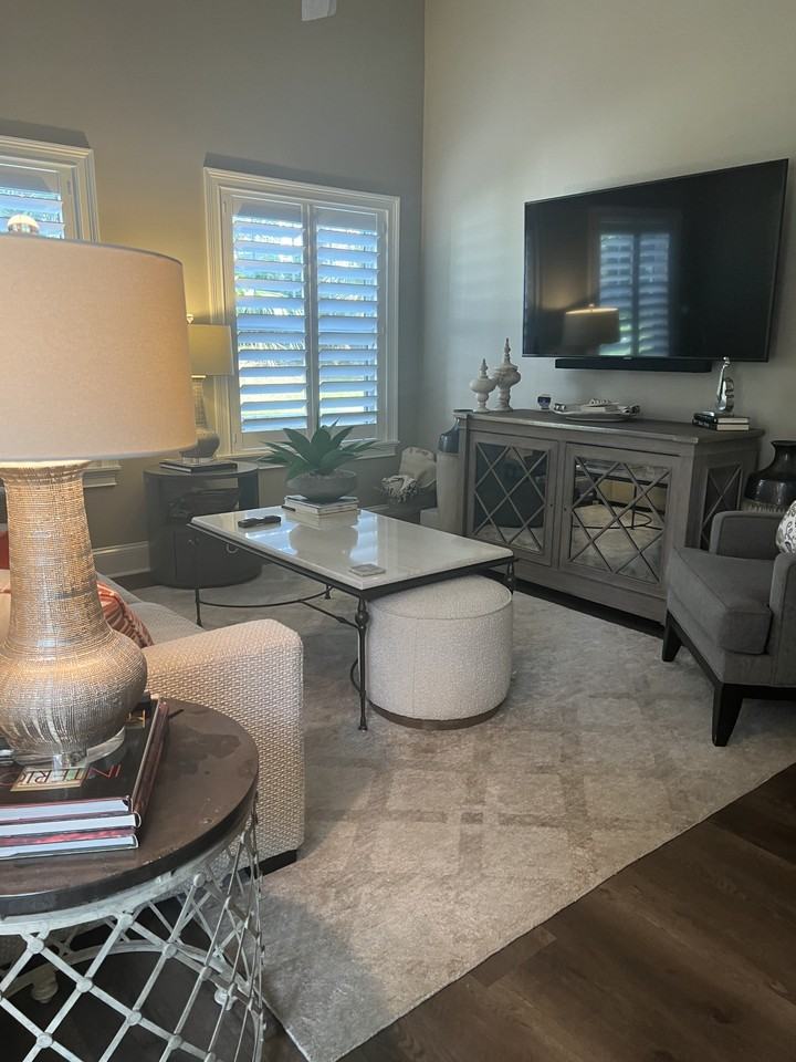 260 Fearon Ave #260 - Photo 7 of 29