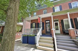 1208 N Dupont St #NA - Photo 1 of 1