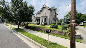 featured image of 146 S Main St #2