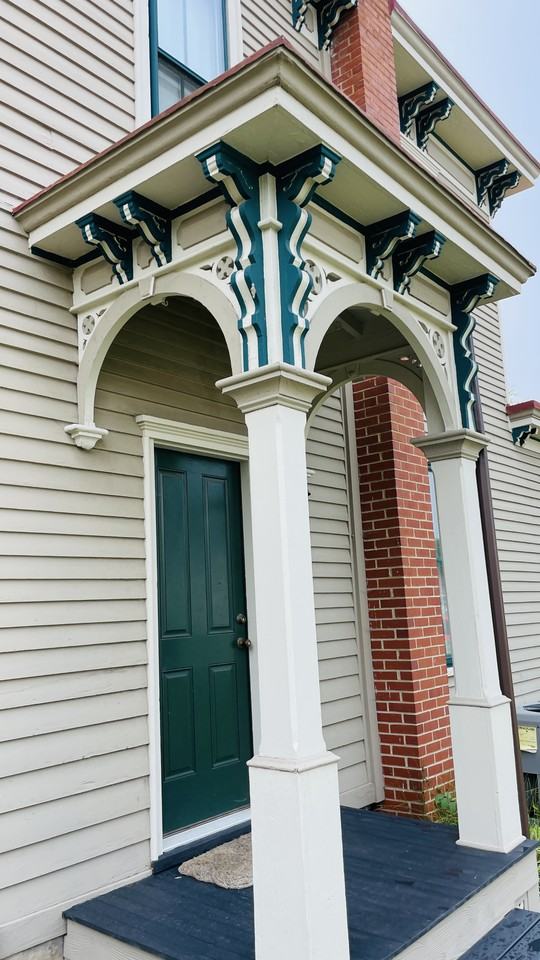 146 S Main St #2 - Photo 3 of 10
