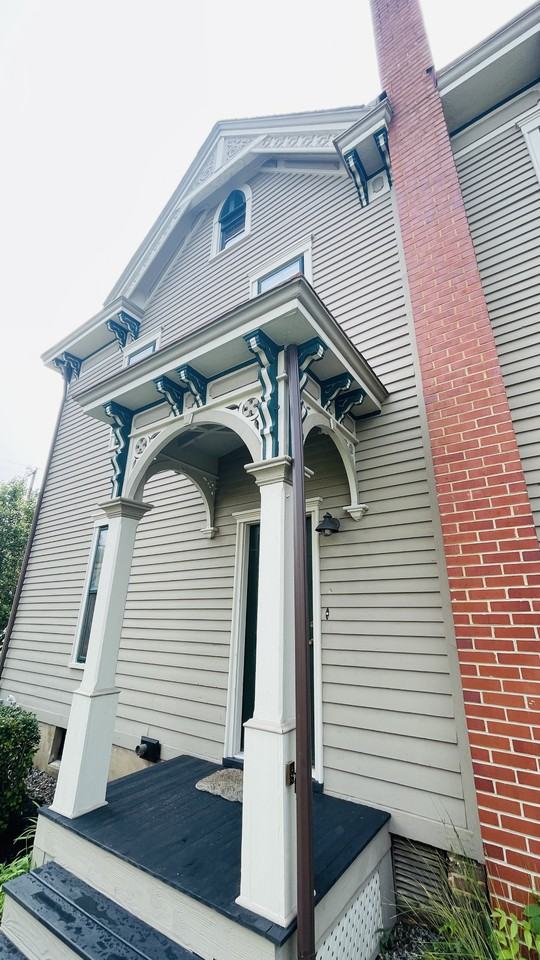 146 S Main St #2 - Photo 4 of 10