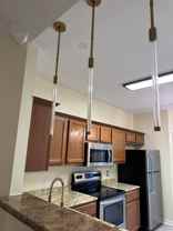 2610 Wood Sage Dr #2610 - Photo 1 of 1