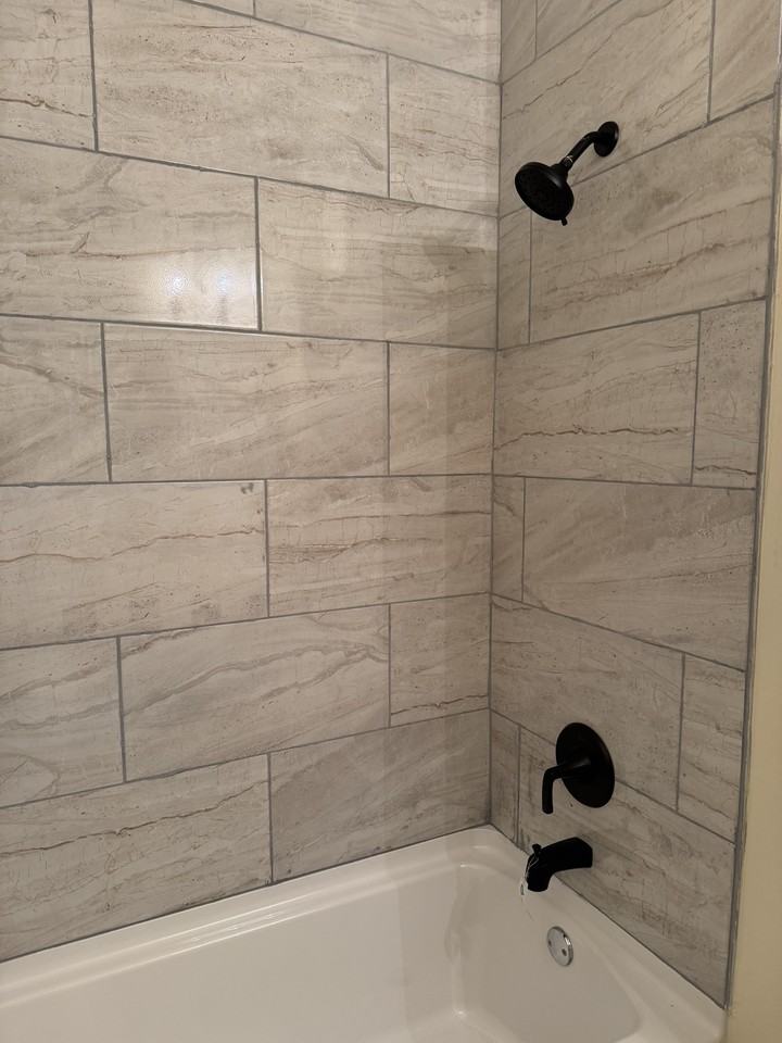 2610 Wood Sage Dr #2610 - Photo 2 of 15