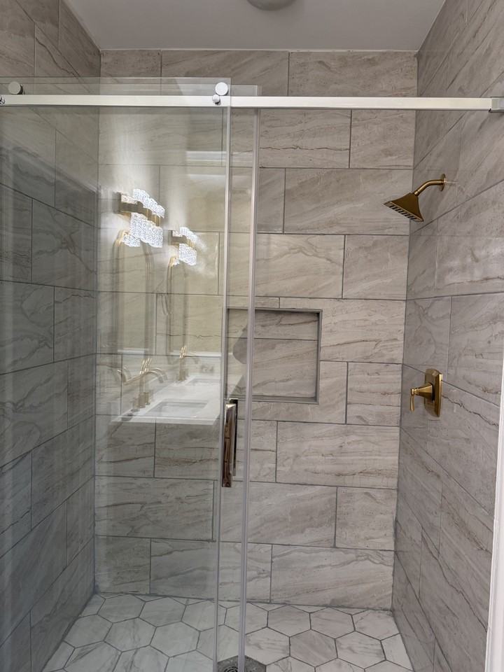 2610 Wood Sage Dr #2610 - Photo 3 of 15