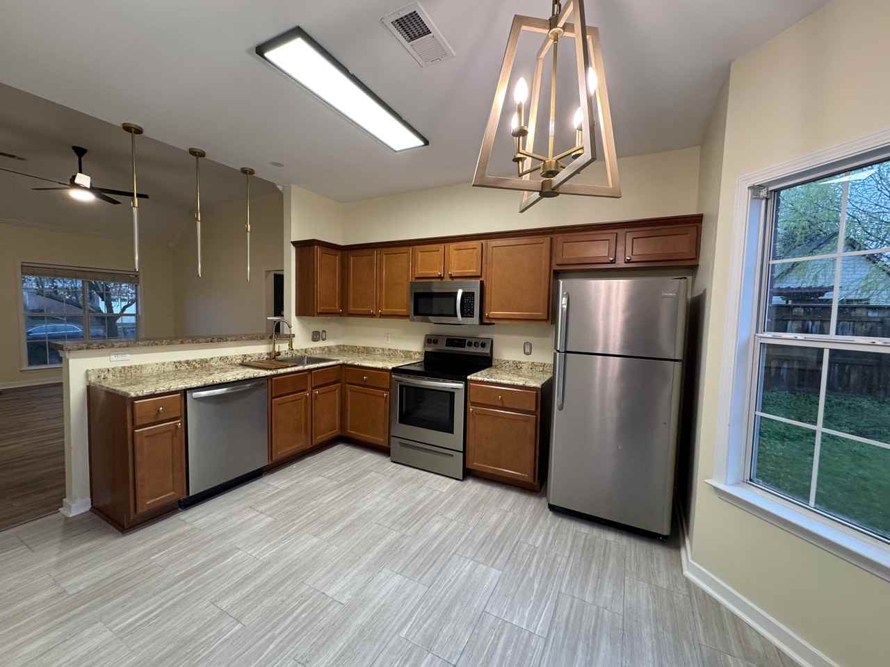 2610 Wood Sage Dr #2610 - Photo 4 of 15