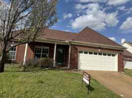 featured image of 2610 Wood Sage Dr #2610