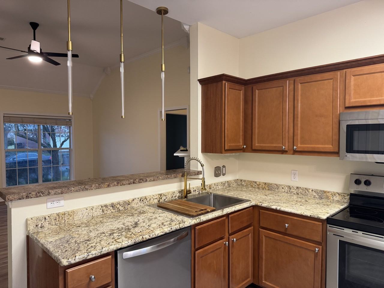 2610 Wood Sage Dr #2610 - Photo 6 of 15