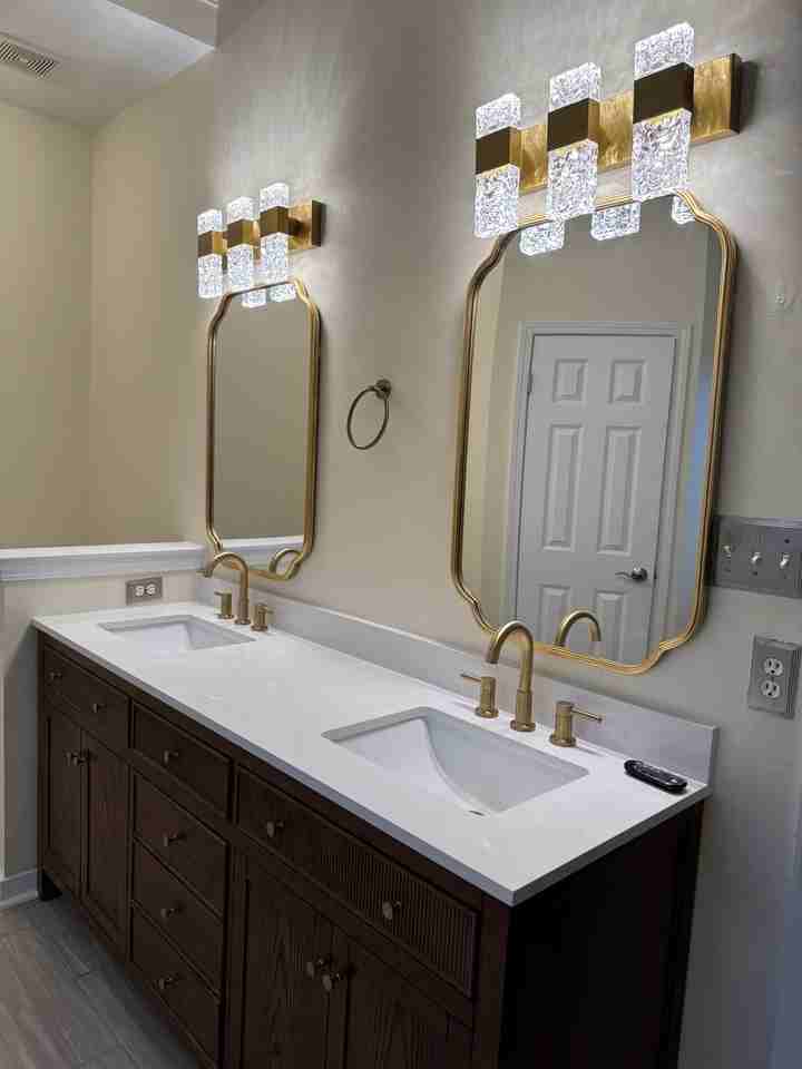 2610 Wood Sage Dr #2610 - Photo 7 of 15