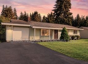 North Creek Area Home #NA - Photo 1 of 1
