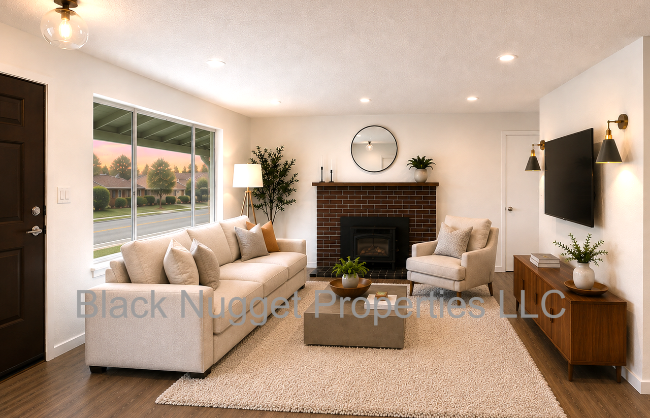 North Creek Area Home #NA - Photo 3 of 15