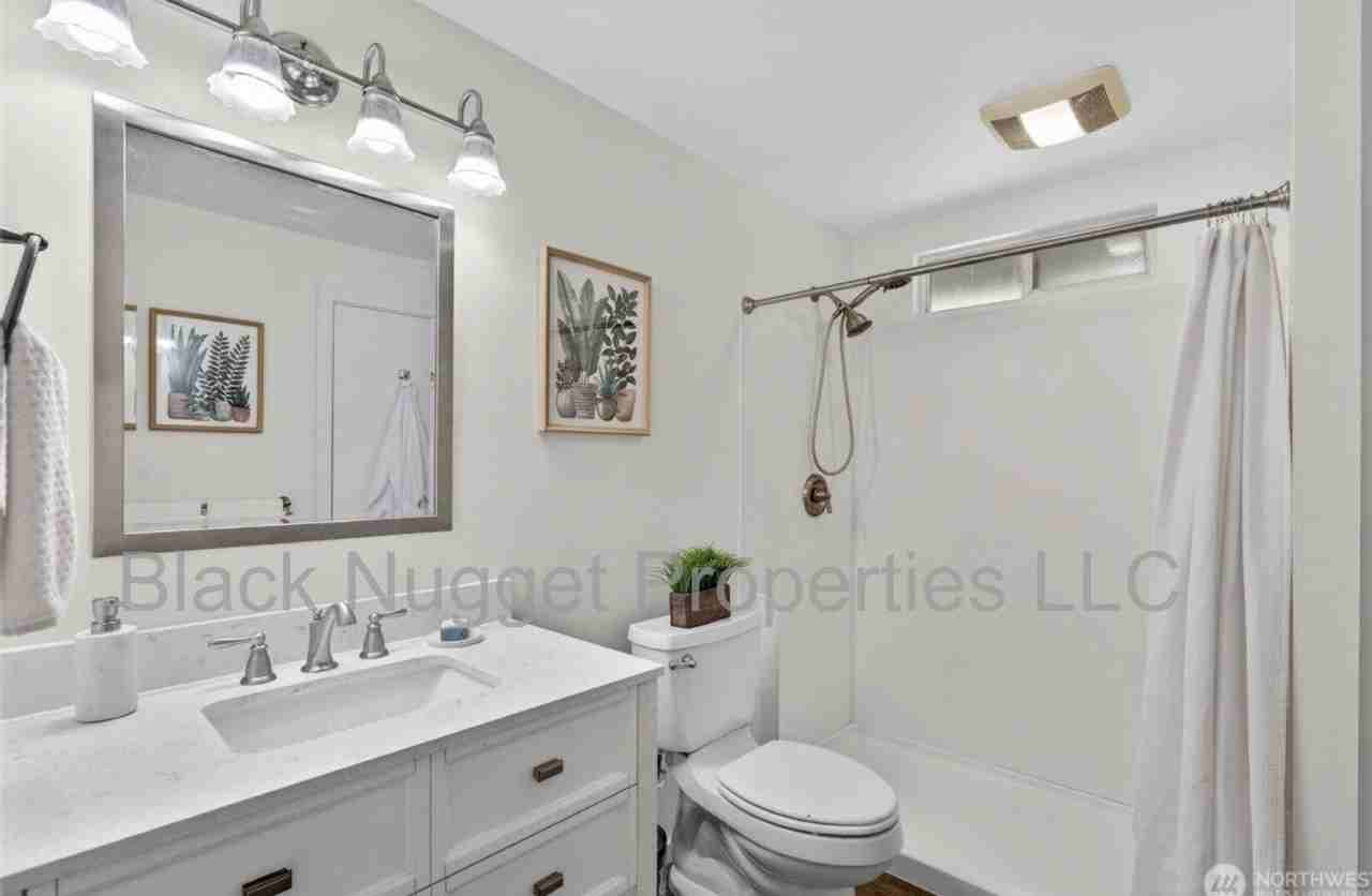 North Creek Area Home #NA - Photo 6 of 15