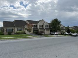 featured image of 2056 Deer Run Dr #2056