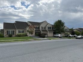 2056 Deer Run Dr #2056 - Photo 1 of 1