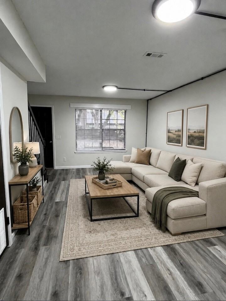 1220 Apple Glen St #1220 - Photo 2 of 29