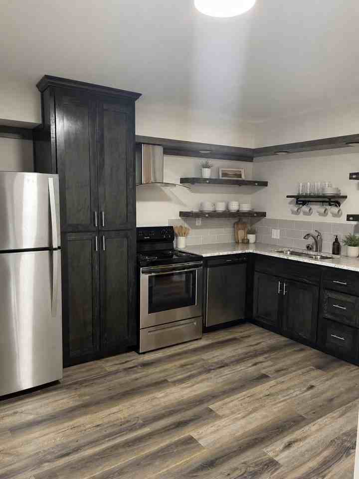 1220 Apple Glen St #1220 - Photo 3 of 29