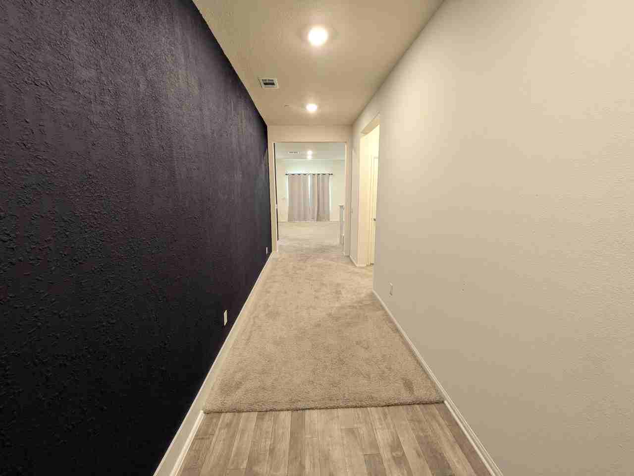 44211 44th St W #NA - Photo 3 of 23
