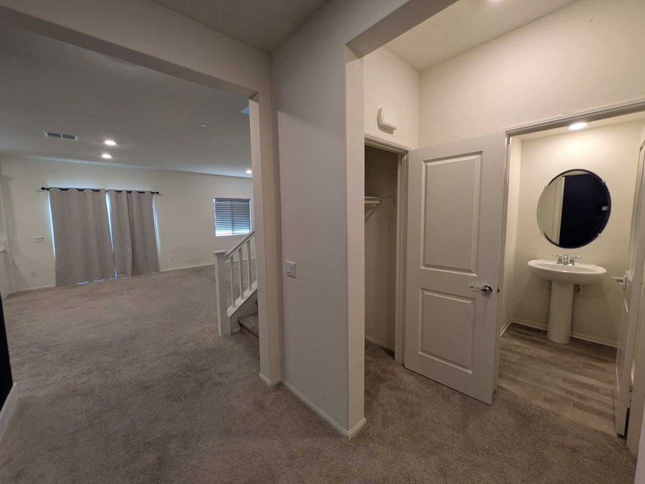 44211 44th St W #NA - Photo 5 of 23