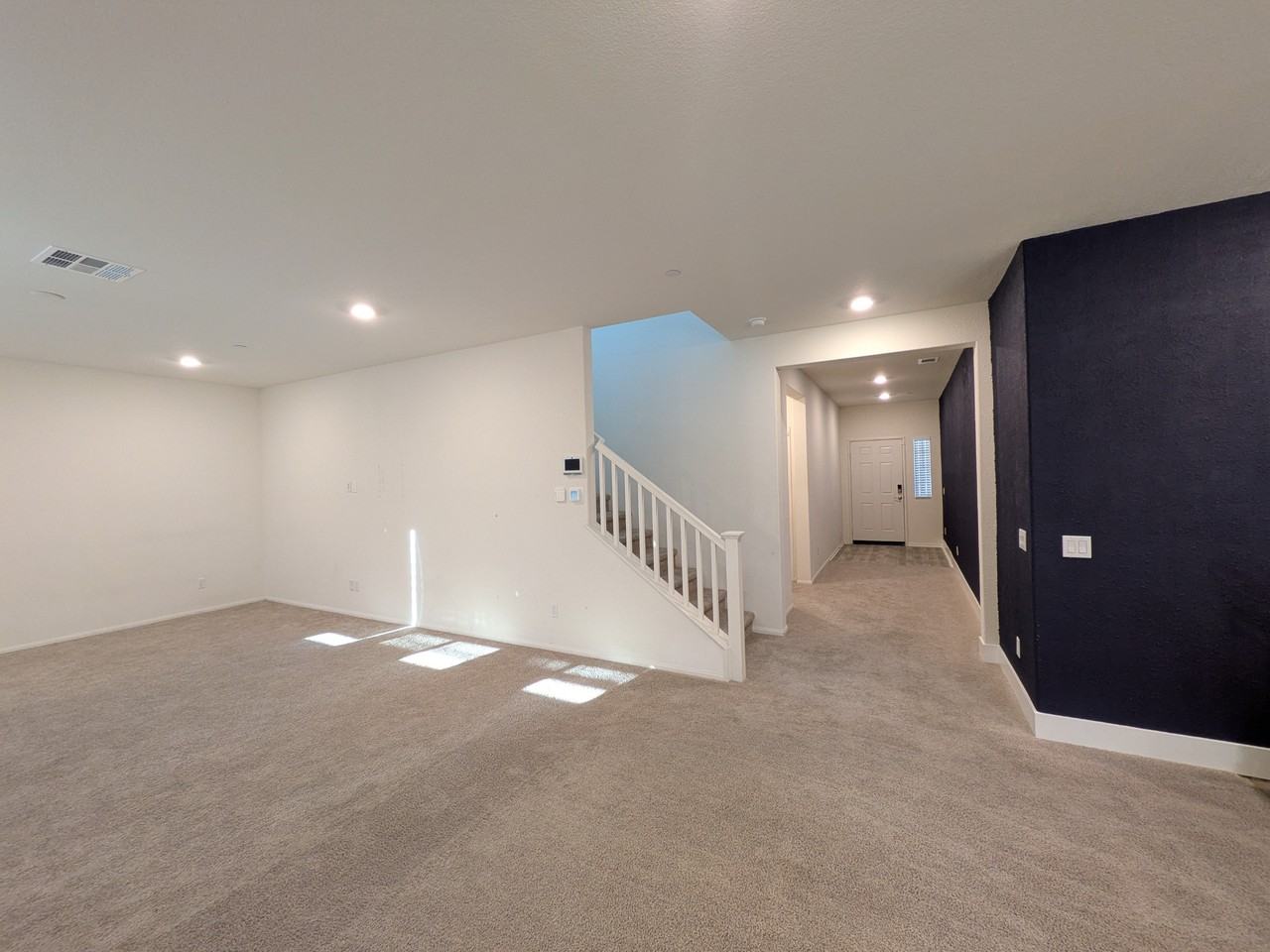 44211 44th St W #NA - Photo 4 of 23