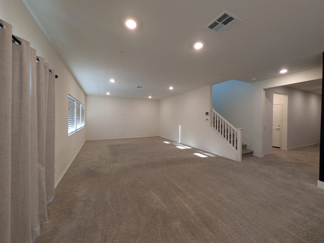44211 44th St W #NA - Photo 7 of 23