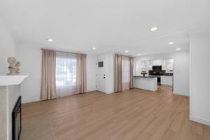 featured image of 2360 Saint Francis Dr #NA