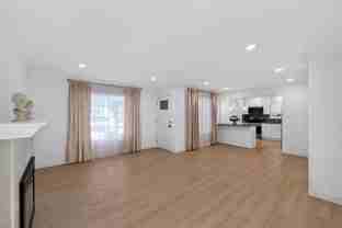 2360 Saint Francis Dr #NA - Photo 1 of 1