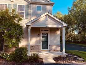 665 Morris Ct #NA - Photo 1 of 1