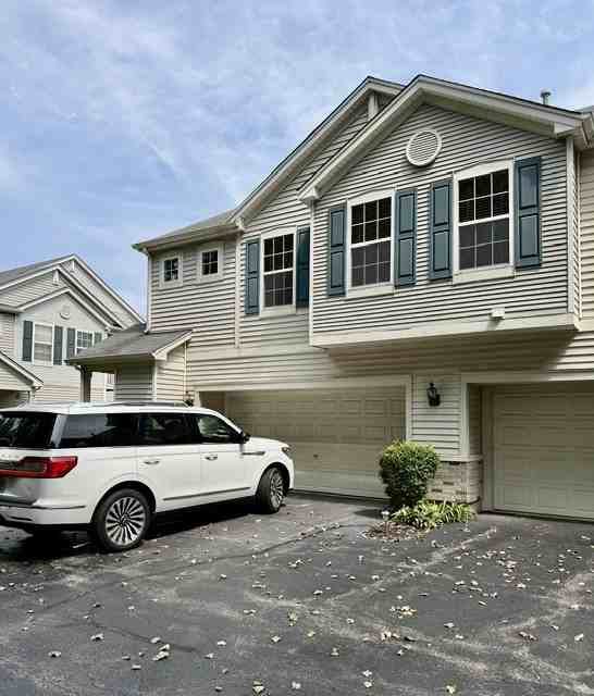 665 Morris Ct #NA - Photo 2 of 39