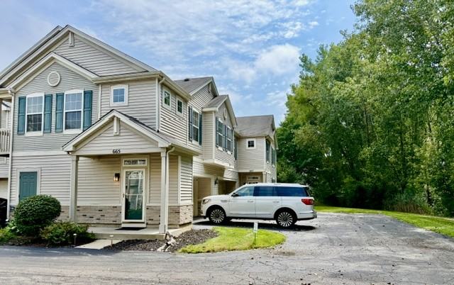 665 Morris Ct #NA - Photo 3 of 39