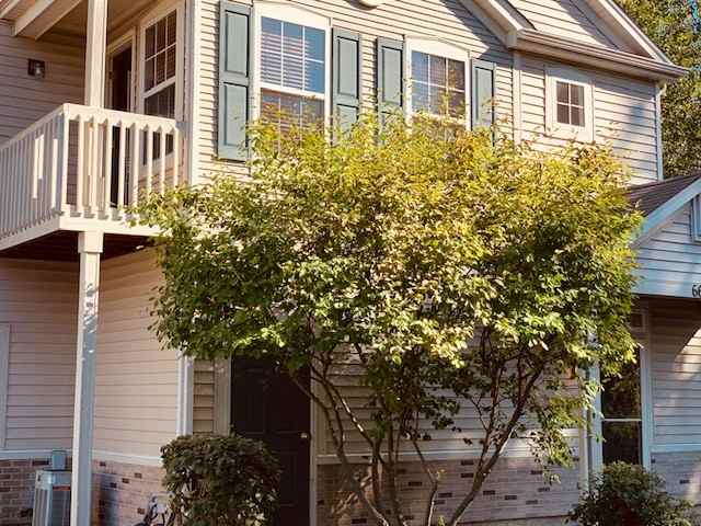 665 Morris Ct #NA - Photo 4 of 39