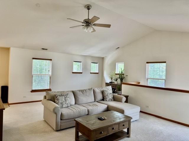 665 Morris Ct #NA - Photo 5 of 39