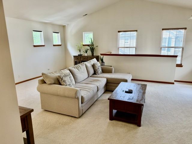 665 Morris Ct #NA - Photo 6 of 39