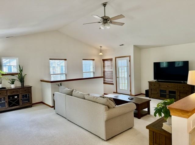 665 Morris Ct #NA - Photo 7 of 39