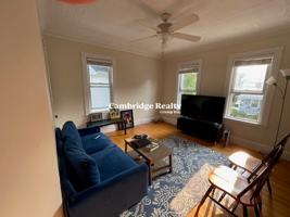 featured image of 63 Fairbanks St #2T