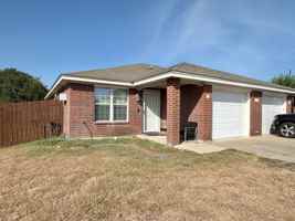 featured image of 4111 Primrose Dr