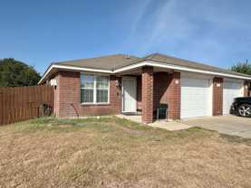 4111 Primrose Drive - Photo 1 of 1