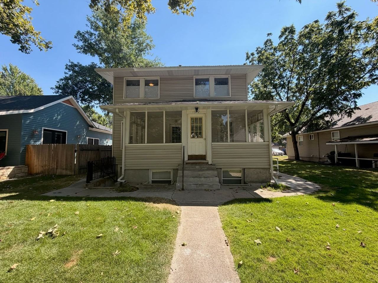 Homefinders of Idaho LLC - Photo 2 of 50