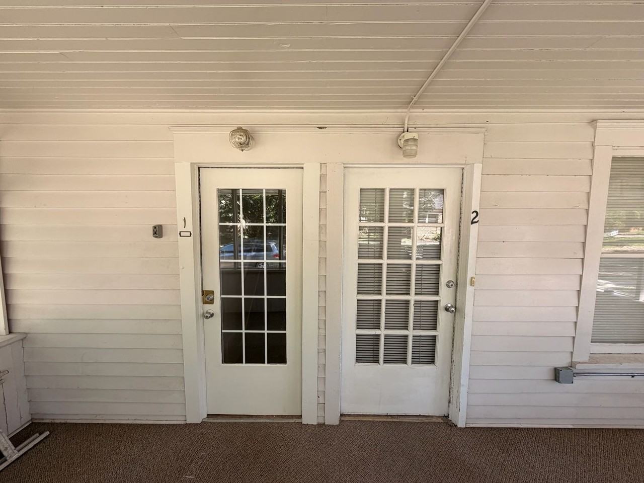 Homefinders of Idaho LLC - Photo 3 of 50