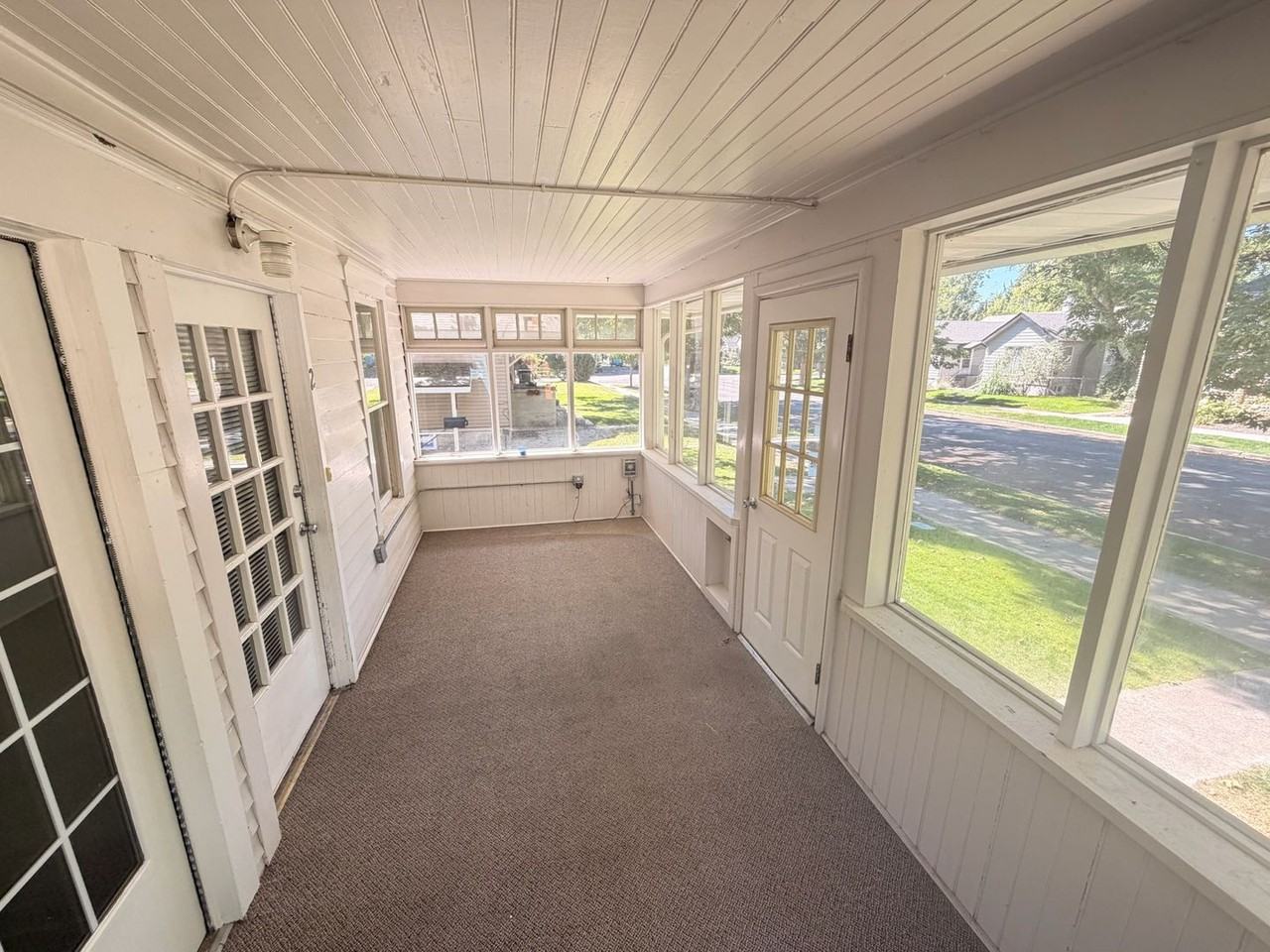 Homefinders of Idaho LLC - Photo 4 of 50