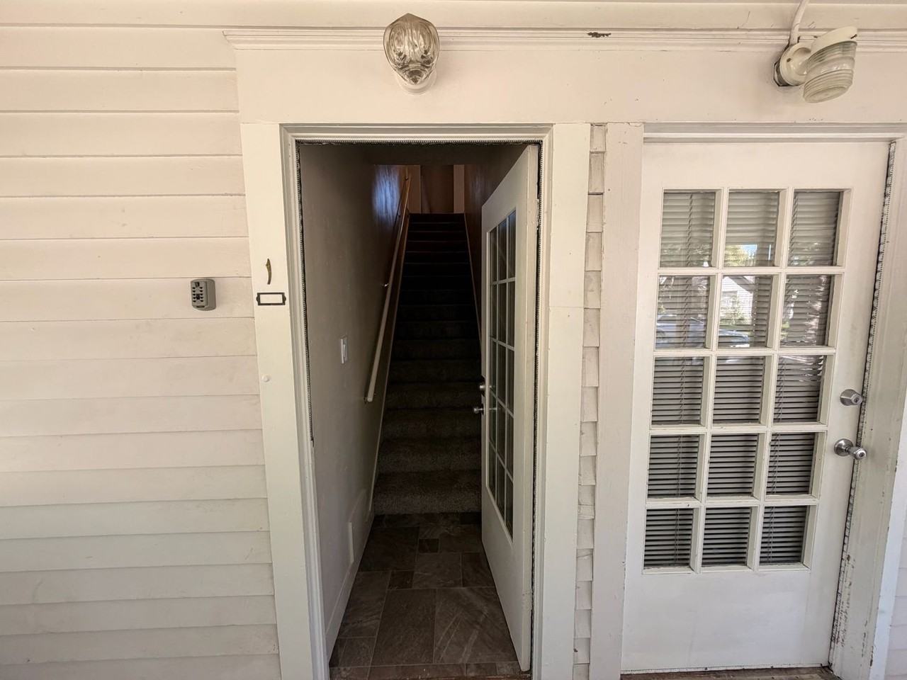 Homefinders of Idaho LLC - Photo 5 of 50