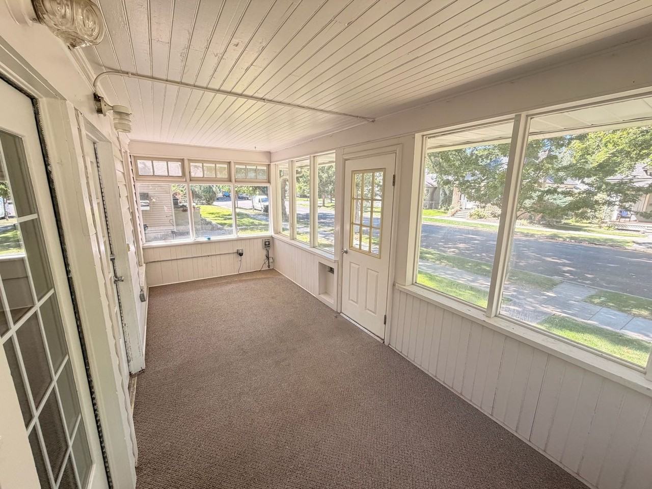 Homefinders of Idaho LLC - Photo 6 of 50
