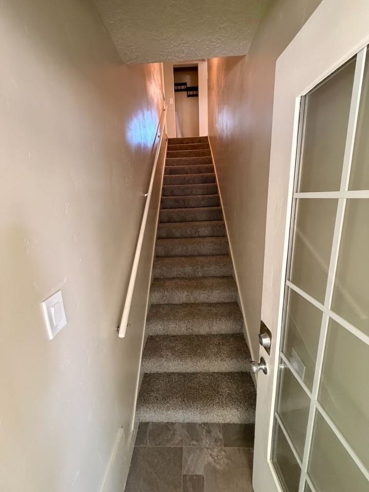 Homefinders of Idaho LLC - Photo 7 of 50
