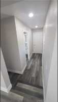 featured image of 35308 Santa Fe St
