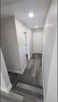 35308 Santa Fe St - Photo 1 of 1