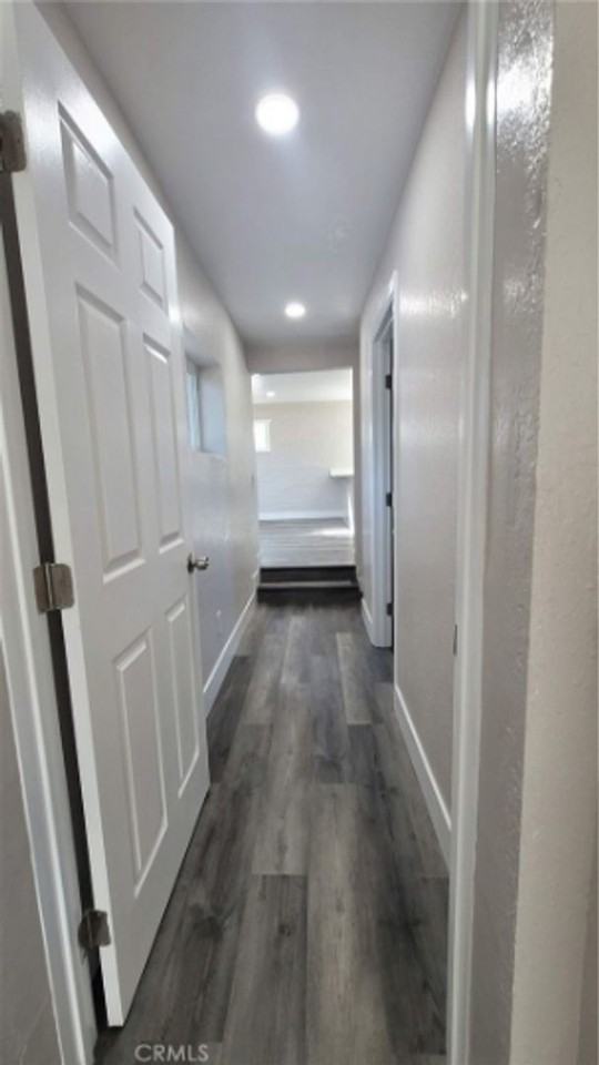 35308 Santa Fe St - Photo 2 of 10
