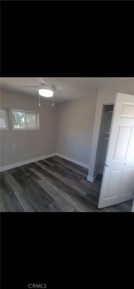 35308 Santa Fe St - Photo 4 of 10