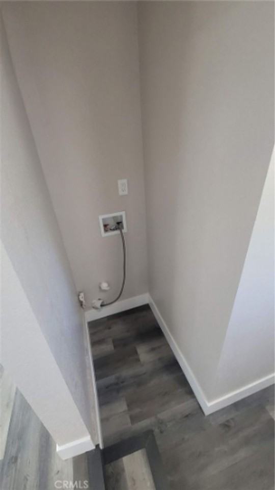 35308 Santa Fe St - Photo 7 of 10