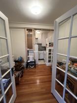 Garden St #69 - Photo 1 of 1